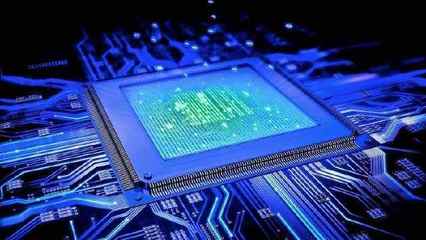 網(wǎng)絡技術研發(fā) 全球移動通信的隱形冠軍