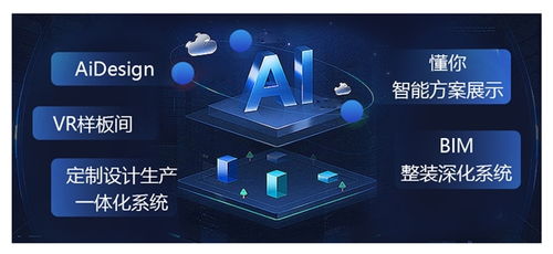 十年踐行社會責任，尚品宅配愛尚計劃累計捐贈課桌椅35605套