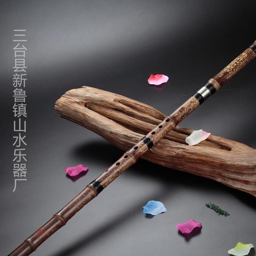 三臺(tái)縣新魯鎮(zhèn)山水樂(lè)器 直銷￥3700，立即詢價(jià)源頭廠家